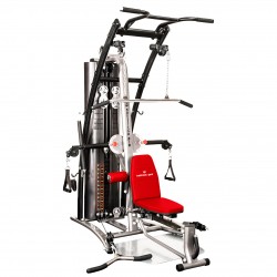 Hattrick-Pro ST-01 Single Station